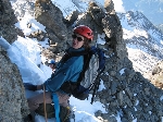 /Neige_Glace/2007/Images/941/mini-Photo FRe 032Icon.jpg